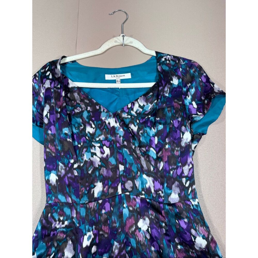 Draft Listing - image 2